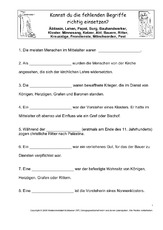 AB-zu-Mittelalter-Bez-1-1.pdf